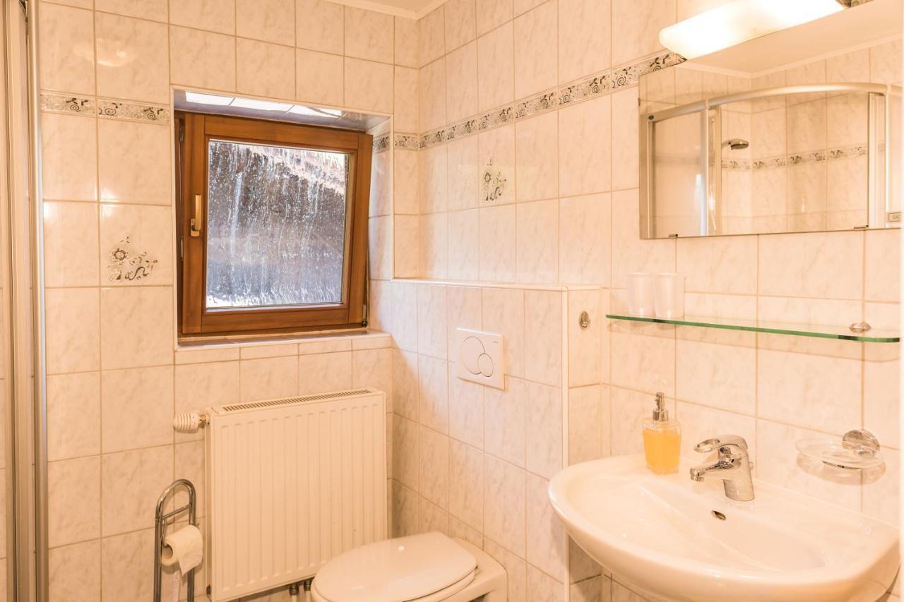 Kerschbaumergut Großgmain Extérieur photo