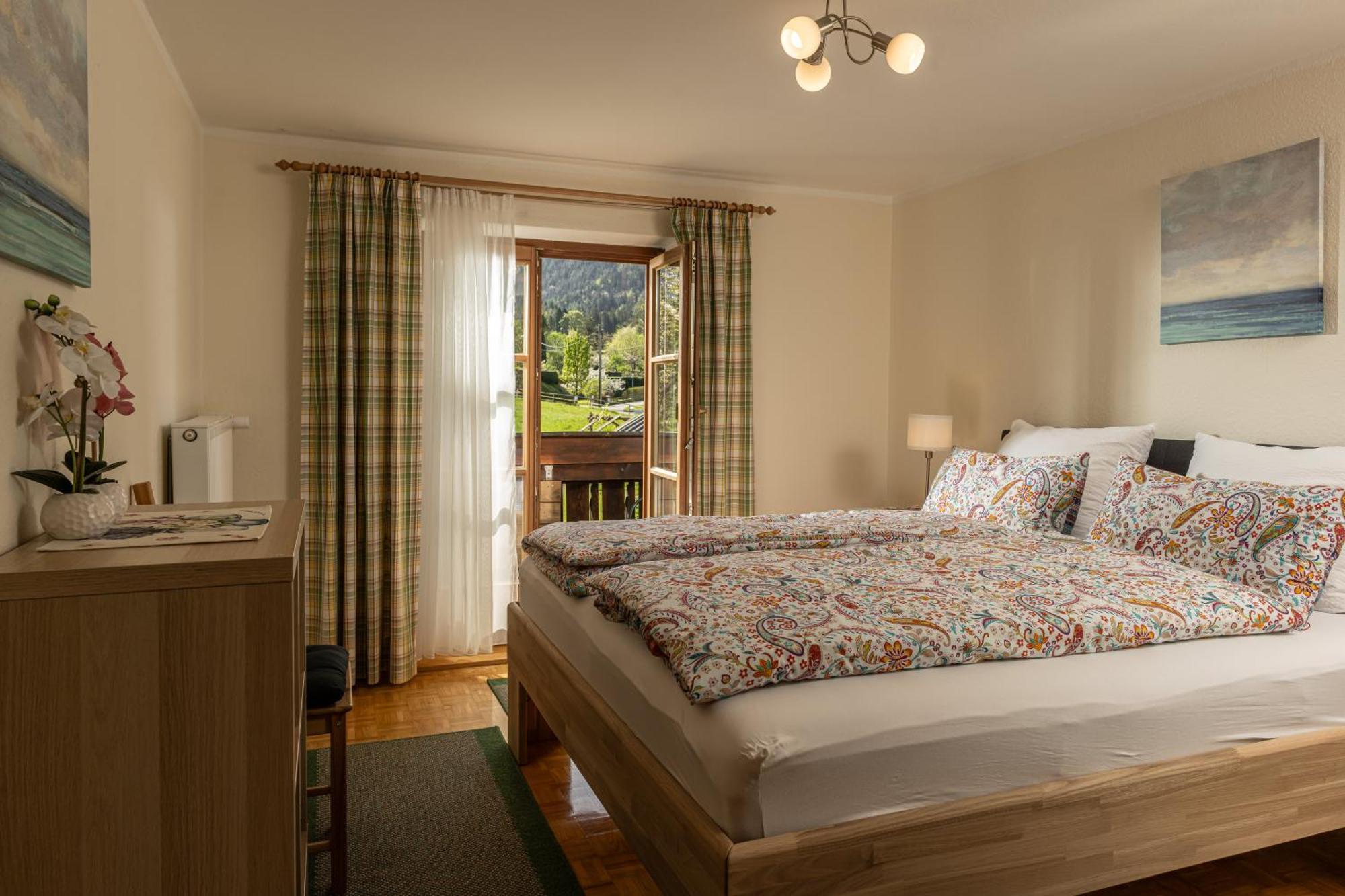 Kerschbaumergut Großgmain Extérieur photo